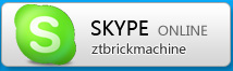 skype