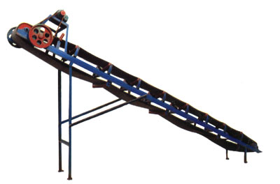 Conveyor